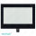 USP-104-B10 USP-104-C10 USP-104-M10 Touch Screen Panel