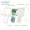 BTC06.2A-E-EP3-FW Membrane Keypad Keyboard Housing Repair