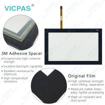 IFP1500 Basic Flat Panel 15