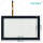 6AV7231-0DC21-0AA0 IPC377G 15'' Protective Film Touch