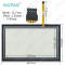 6AV7231-0DC21-2BA0 IPC377G Touchscreen Protective Film