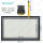 6AV7231-0DC21-0AA0 IPC377G 15'' Protective Film Touch