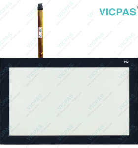 6AV7231-0DC21-2BA0 IPC377G Touchscreen Protective Film
