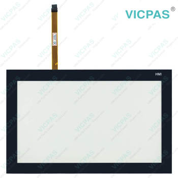 6AV7231-0DC21-0AA0 IPC377G 15'' Protective Film Touch