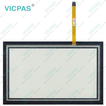 6AV7231-0DC21-2BA0 IPC377G Touchscreen Protective Film