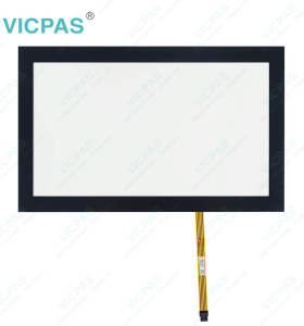 6AV7862-2BE00-0AA0 Siemens IFP1900 Basic Flat Panel 19" Film Touch