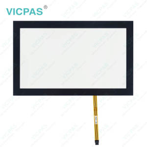 6AV7862-2BE00-0AA0 Siemens IFP1900 Basic Flat Panel 19" Film Touch