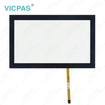 6AV7862-2BE00-0AA0 Siemens IFP1900 Basic Flat Panel 19