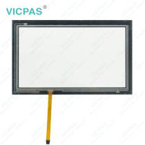6AV7862-2BE00-0AA0 Siemens IFP1900 Basic Flat Panel 19