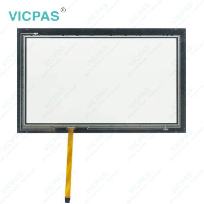 6AV7862-2BE00-0AA0 Siemens IFP1900 Basic Flat Panel 19