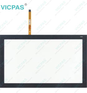 6AV7231-0FC31-2BA0 HMI IPC377G 22'' Overlay Touch Panel