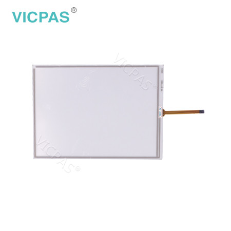 V9080iSLD V9080iSRD Touchscreen V9080iSD V9080iSBD Touch Panel