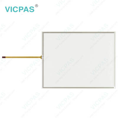 V9100iSLBD V9100iSLD V9100iSRBD V9100iSRD Touch Digitizer Front Overlay