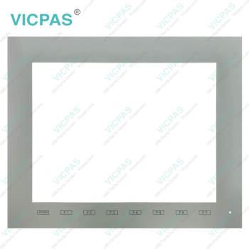 V9120iSD V9120iSB V9120iSBD Touch Screen Panel Glass