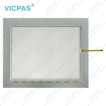 V9120iSD V9120iSB V9120iSBD Touch Screen Panel Glass