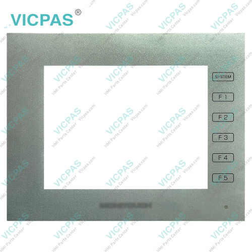 V9060iTD V9080iCD V9080iCBD V9060iTBD Touch Screen Panel Glass