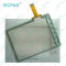 V9060iTD V9080iCD V9080iCBD V9060iTBD Touch Screen Panel Glass