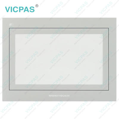 S808CD S806CD S806M10D S806M20D Touch Screen Panel Glass