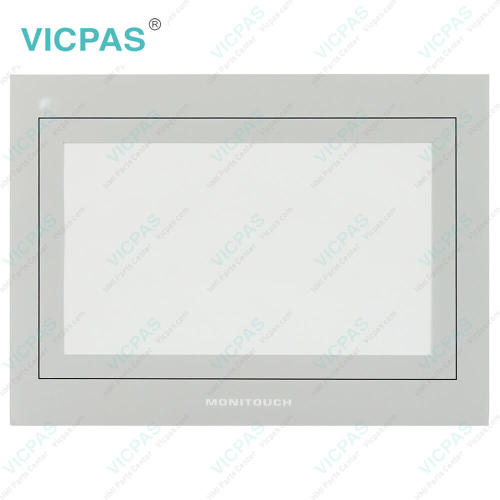 S808CD S806CD S806M10D S806M20D Touch Screen Panel Glass