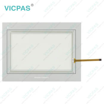 TS1070i TS1070 Touchscreen TS1071i TS2060i Touch Screen Panel Glass