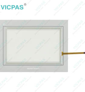 TS1070i TS1070 Touchscreen TS1071i TS2060i Touch Screen Panel Glass