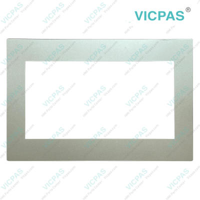 V1008iSLD V1008iSRBD V1008iSRD Touch Digitizer Protective Film