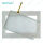 TS1070S TS1070Si Touch Screen Panel Glass Protective Film