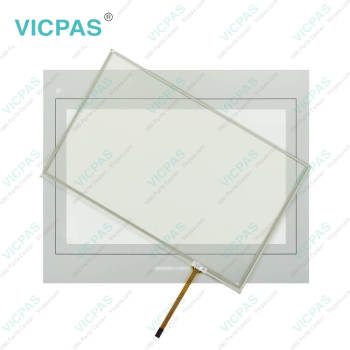 V1008iSLD V1008iSRBD V1008iSRD Touch Digitizer Protective Film