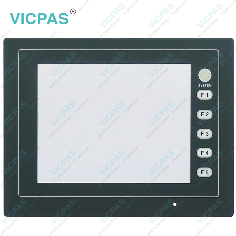 V806iTD V806iCD Touch Panel V806iMD V806MDN V806N Touchscreen