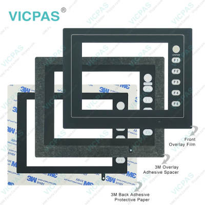 V806iTD V806iCD Touch Panel V806iMD V806MDN V806N Touchscreen