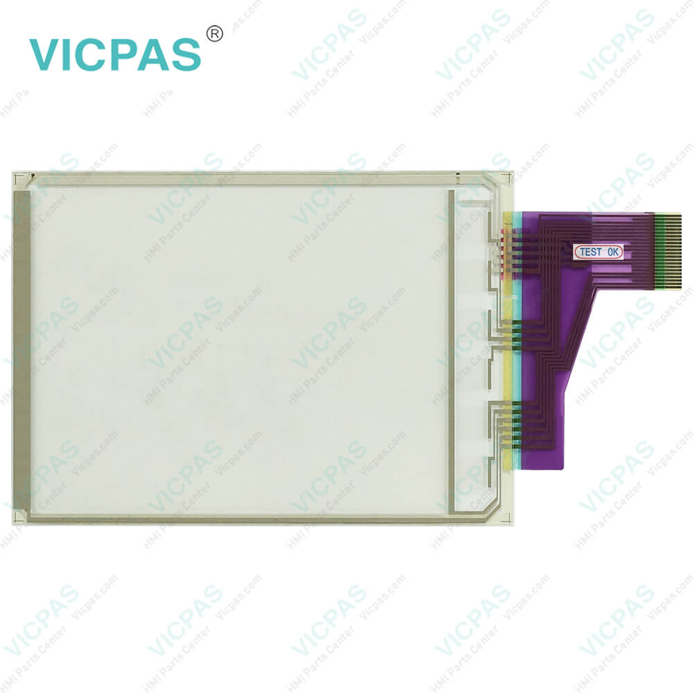 V806iTD V806iCD Touch Panel V806iMD V806MDN V806N Touchscreen
