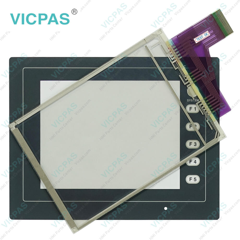 V808xCDN V806iTDN V806TDN V806iCDN V806CDN Touch Screen Panel