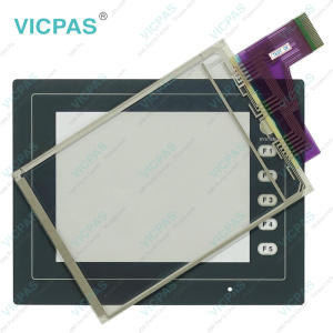 V808xCDN V806iTDN V806TDN V806iCDN V806CDN Touch Screen Panel