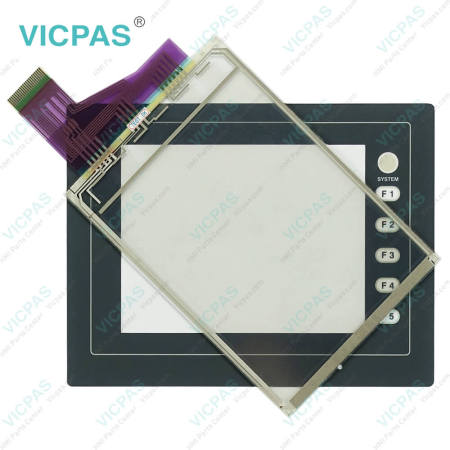 V806iTD V806iCD Touch Panel V806iMD V806MDN V806N Touchscreen