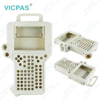 Kawasaki 50817-1461 Teach Pendant Parts for Repair