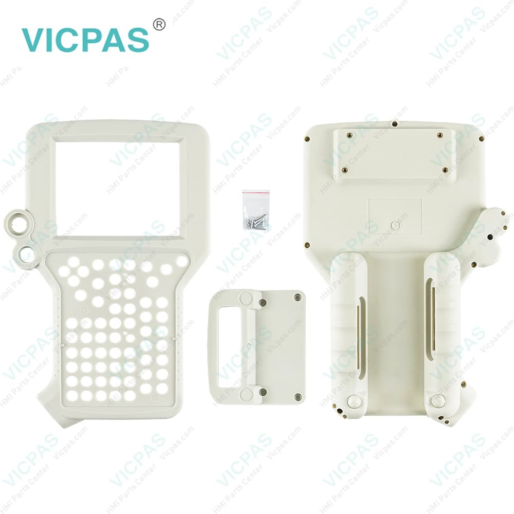 Kawasaki 50819-1124 Teach Pendant Parts for Replacement