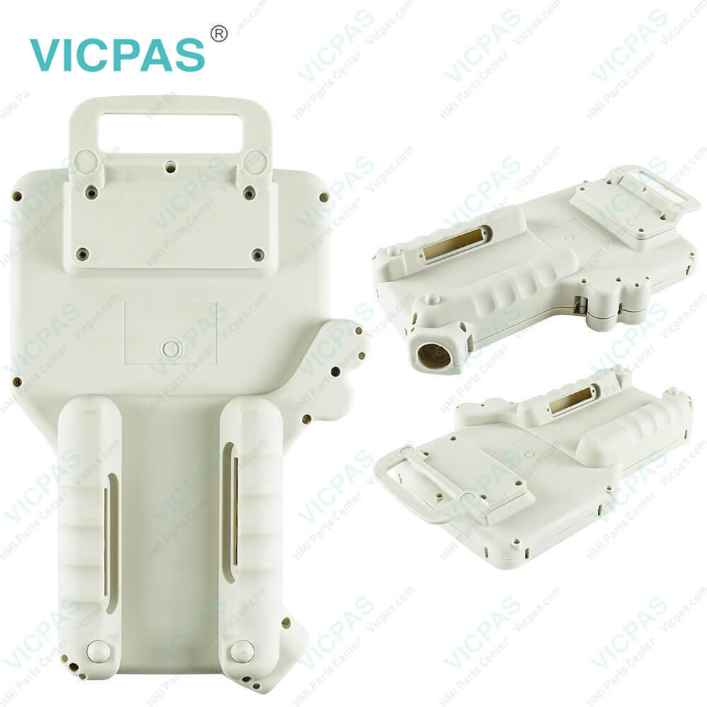 KAWAKASI Robot 50817-1347 Controller Parts Replacement