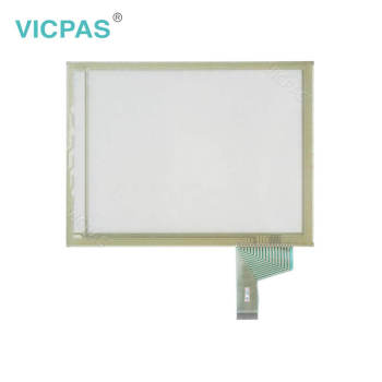 V808iSDN V808SDN V808iCDN V808CDN V808xSDN Touch Screen Glass