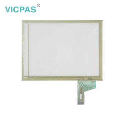 V808iSDN V808SDN V808iCDN V808CDN V808xSDN Touch Screen Glass