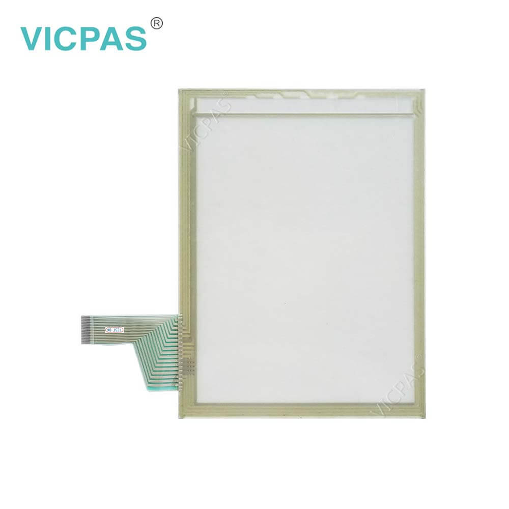 V808iSDN V808SDN V808iCDN V808CDN V808xSDN Touch Screen Glass