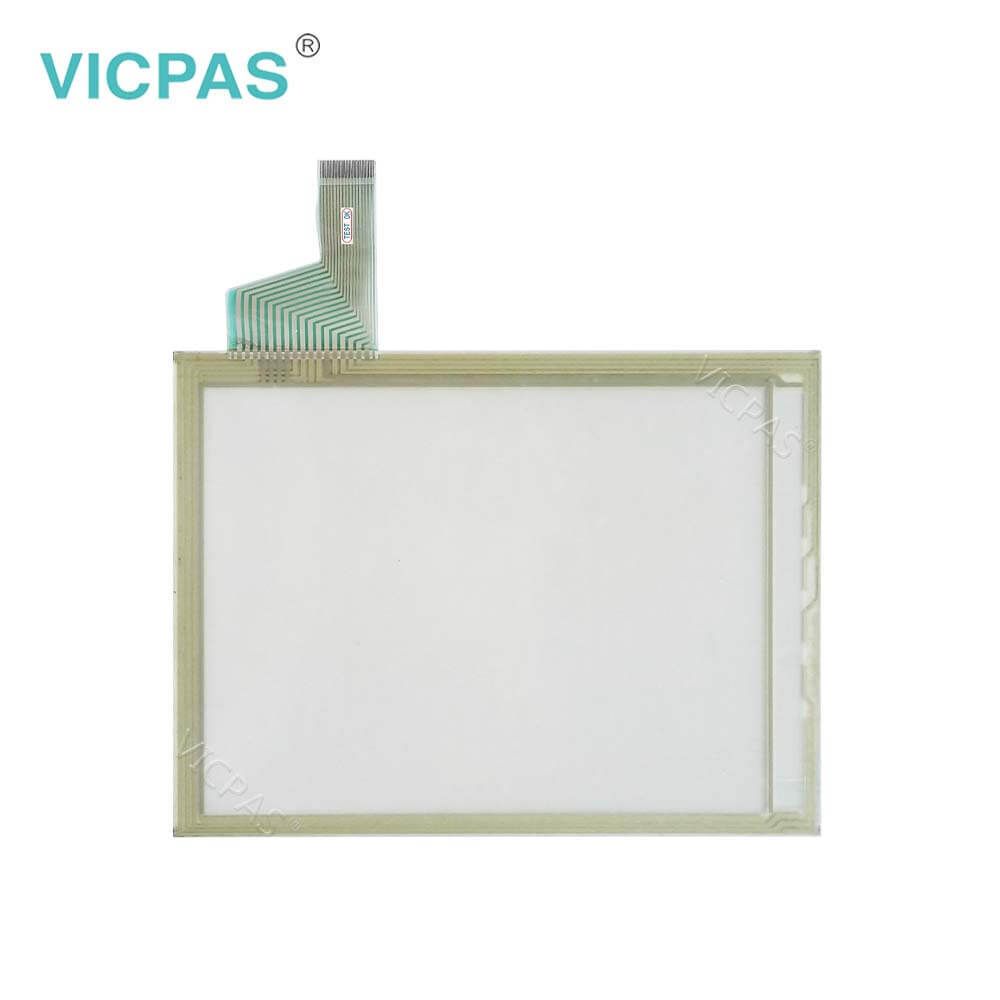 V808iSDN V808SDN V808iCDN V808CDN V808xSDN Touch Screen Glass