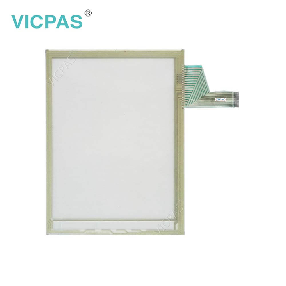 V808SD V808iSD Touchscreen V808C V808CD V808iCD Touch Panel V808SD V808iSD Touchscreen V808C V808CD V808iCD Touch Panel