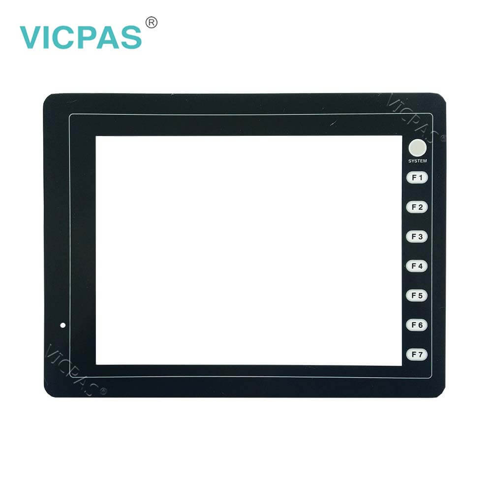 V808iSDN V808SDN V808iCDN V808CDN V808xSDN Touch Screen Glass