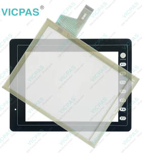 V808SD V808iSD Touchscreen V808C V808CD V808iCD Touch Panel