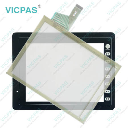 V808SD V808iSD Touchscreen V808C V808CD V808iCD Touch Panel