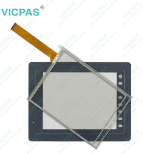 V810CN V810iCMDN V810iCMN V810iCN Touch Panel Protective Film