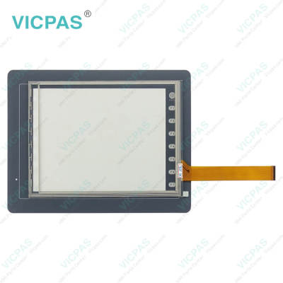 V810C V810CD V810iC V810iCD Touch Screen Panel Repair