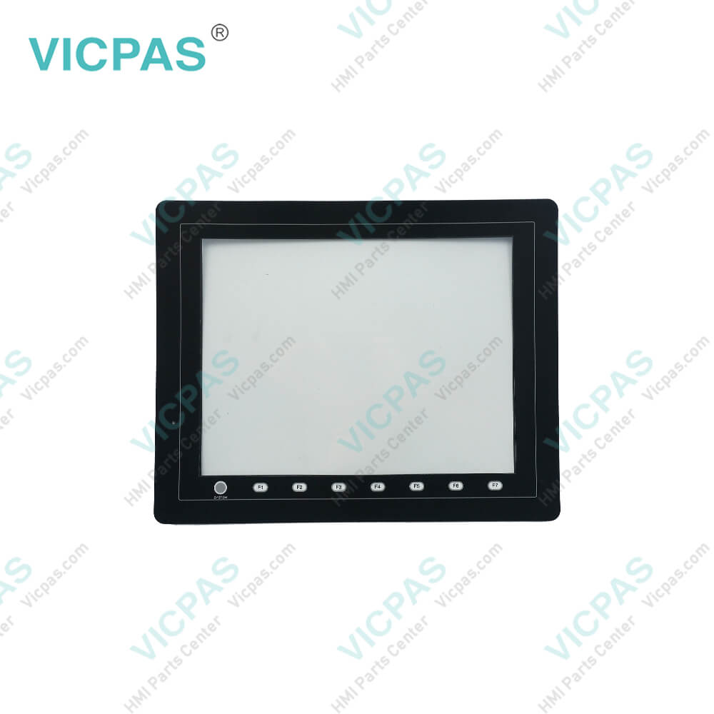 V812S V812SD V812iS V812iSD Touch Screen Panel Glass | Hakko V8