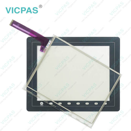 V812SM V812SMD Touchscreen V812iSM V812iSMD Touch Panel Screen