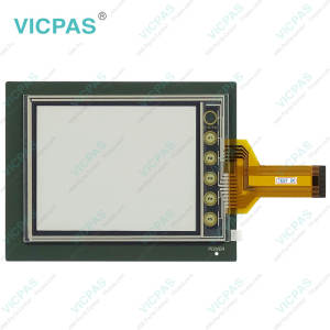 Fuji Hakko V706C V706M V706T Protective Film Touch Panel